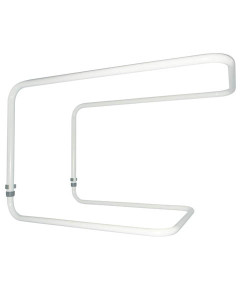 Adjustable Bed Cradle