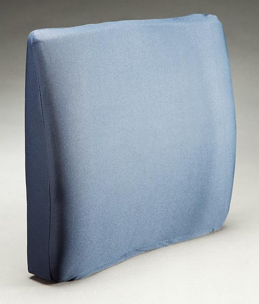 Back Support Backeze in Australia