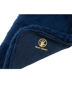 Assistant Pressure Care Shear Comfort