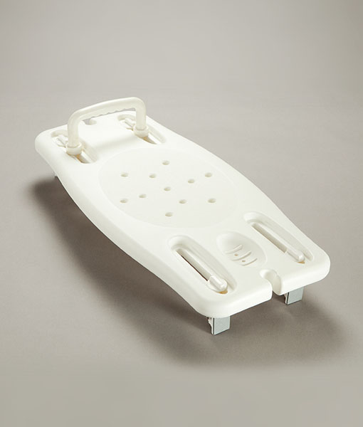 Bath Board Standard in Australia