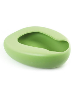 Bed Pan