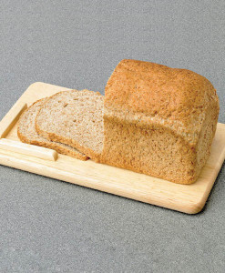 Bread Board