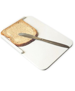 Bread Board – Spread Board