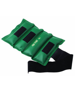 Cuff Weights