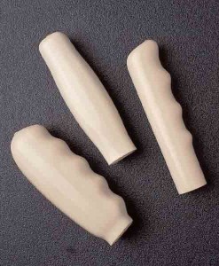 Cutlery - Kings Handles Selection