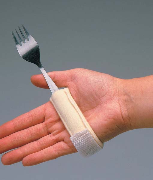 Cutlery Multi Holder in Australia
