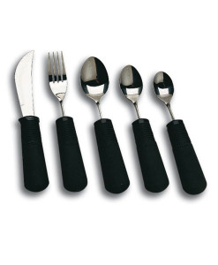 Cutlery - Rocker Knife