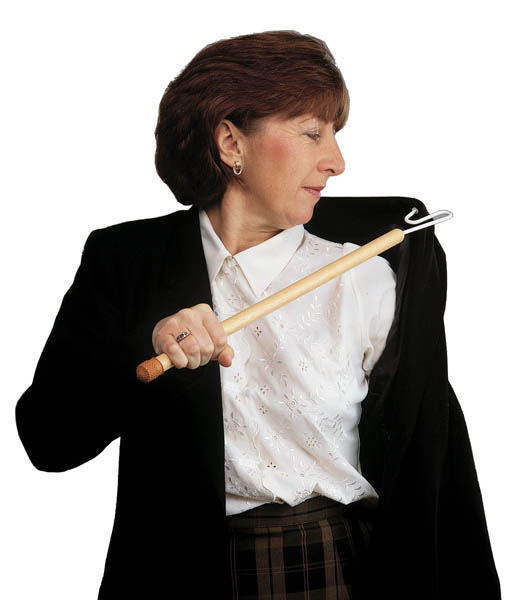 Dressing Stick in Australia