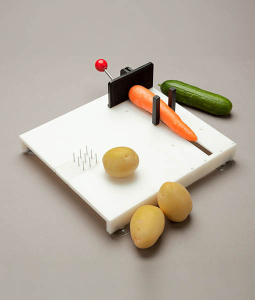 Food Preparation System in Australia