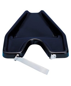 Hair Washing Tray for Sink