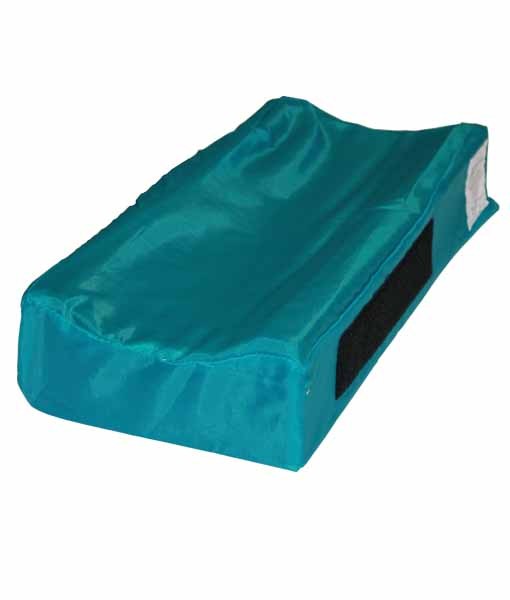 Heel Elevator Bed in Australia