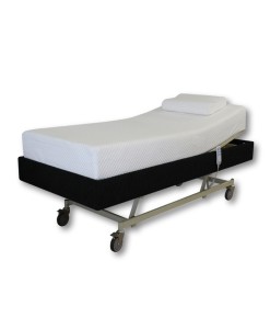 I-CARE-IC222-BED