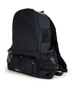 Inogen One G2 Backpack
