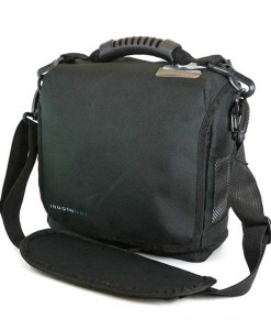 Inogen One G2 Carry Bag