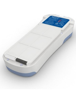 inogen g2 battery accessories cell oxygen columns g3 replacement ilsau respiratory care pair wishlist