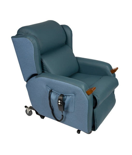 Electric Lift Chairs for the Elderly 3