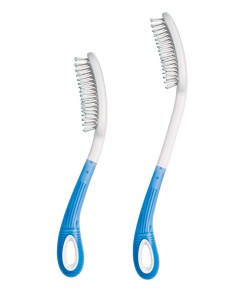 Long-Handled-Brush
