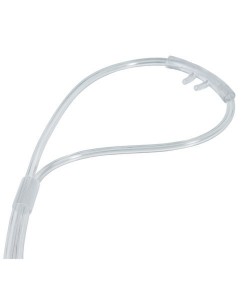Nasal Cannula Female nd