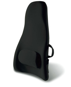 Obus Forme Back Support - High Back