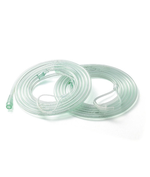 Oxygen Tubing in Australia