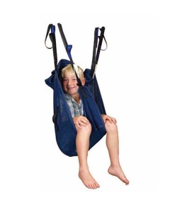 Paediatric Sling
