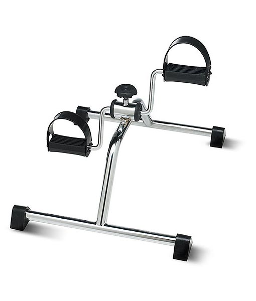 pedal exerciser lidl