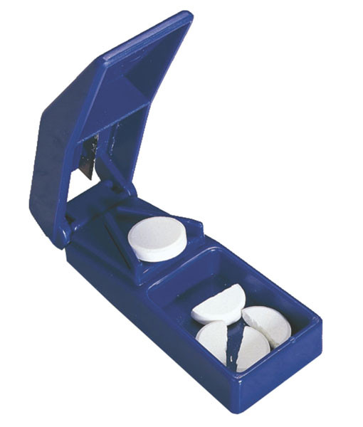 Pill Splitter in Australia