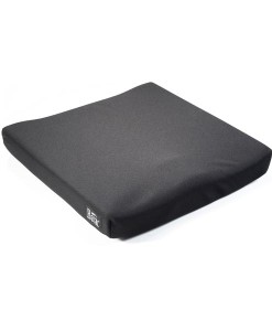 Pressure Cushion - Jay Basic