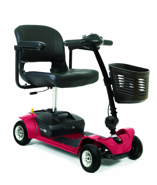 Pride Gogo Ultra Key Free Wheelchair Lift Ada Requirements Xp