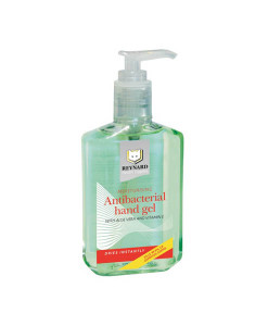 Reynard Antibacterial Hand Sanitiser