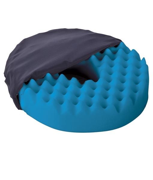 Ring Cushion Foam in Australia