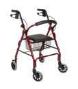 Seat-Walker-with-Basket---Auscare