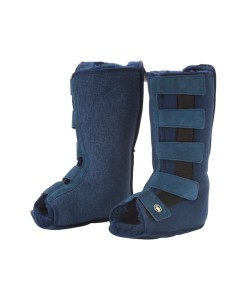 Shear-Comfort-Sheepskin-Tall-Slipper-Boot