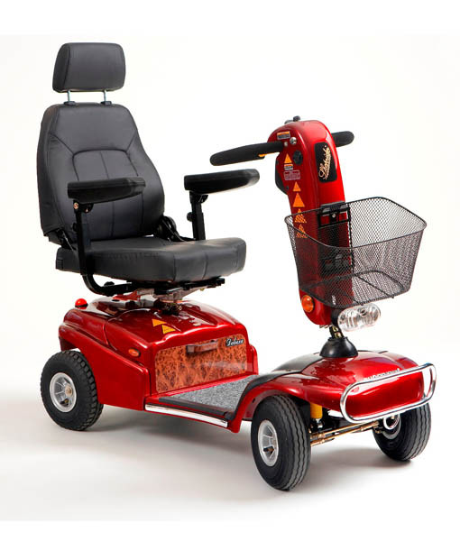 Shoprider 888se mobility scooter batteries, electric scooters in canada