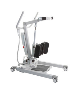 Taurus 200 Allegro Lite