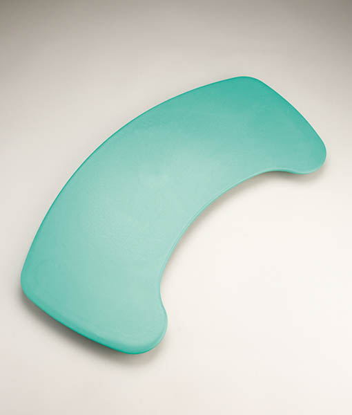 Transfer Board Curved in Australia