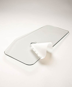 Transfer Board - Slider