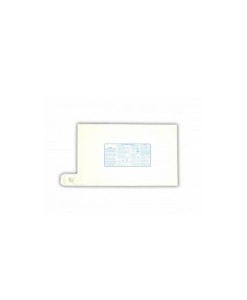 cura-cordless-bed-pad