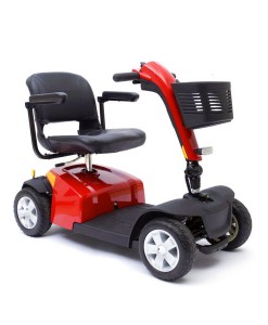 pathrider-es10-mobility-scooter