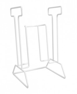 Stocking Aid - Mediven Butler