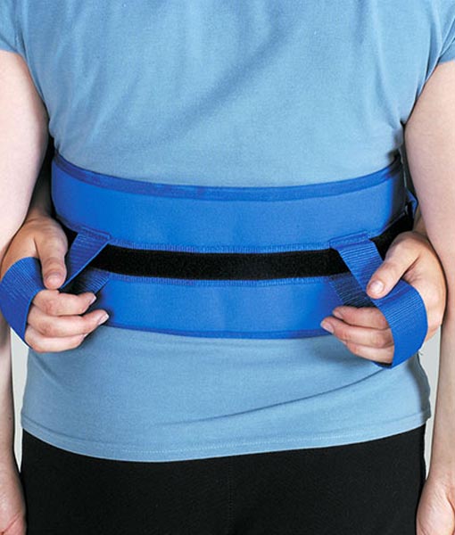 Soft Transfer Belt In Australia Ilsau au