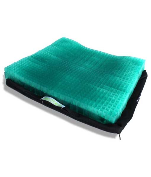 EquaGel General Cushion in Australia