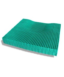 EquaGel Protector Cushion