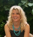 Sigrid Langker