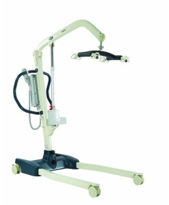 Invacare Jasmine Lifter