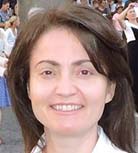 Joy Fotopoulos