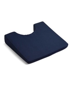 Coccyx Cushion
