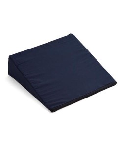 Posture Wedge - Ergonomic