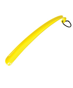 shoe horn long handle