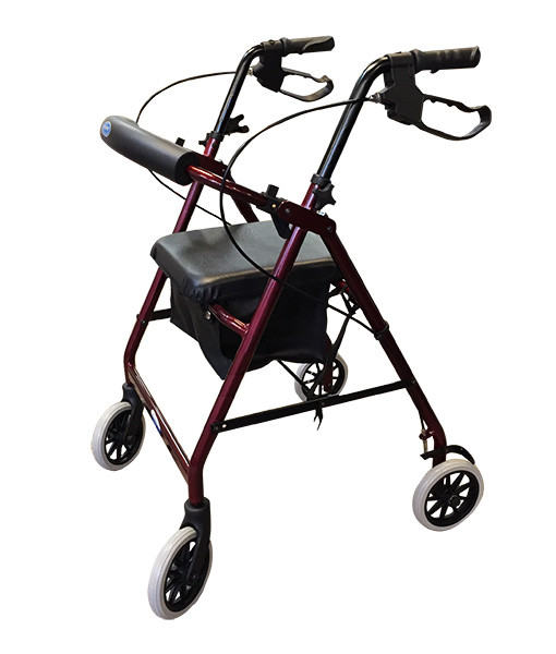 Wheelchair lifts miami fl quarterbacks, mobility walker hire sydney